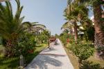 Tigaki Beach Hotel - All Inclusive